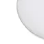 Потолочный врезной светильник Brille LED-36R/20W WW - миниатюра 6
