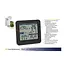 Метеостанция TFA SKY 35115201 - миниатюра 7