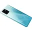 Смартфон Vivo Y15s 3/32GB Wave Green - мініатюра 9