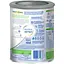 Пищевой продукт для специальных медицинских целей сухая смесь "NAN® ExpertPro Total Comfort 1" для детей с рождения - миниатюра 2