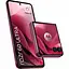 Смартфон Motorola Razr 60 Ultra 16/512GB Pantone Cabaret (PB8R0076) (Global) - мініатюра 1
