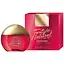 Концентрат феромонів Hot Twilight Pheromone Natural 15 мл - мініатюра 1