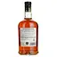 Ром Chairman's Reserve Original Rom, 40%, 0,75 л - мініатюра 3