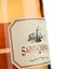 Вино Les Vignerons de Cabrie Rose AOP Saint Chinian, розовое, сухое, 0.75 л - миниатюра 5