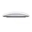 Миша Apple Magic Mouse 2021 (MK2E3) - мініатюра 4
