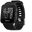 Смарт-годинник Garmin Approach S10 Black (010-02028-00) - мініатюра 1