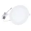 Светильник потолочный Brille L121-055 LED-36/15W CW led врезной светодиодный - миниатюра 1