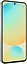 Смартфон Samsung Galaxy S24 FE 8/256GB Yellow SM-S721BZYGEUC - мініатюра 4