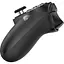 Геймпад XiaoJi GameSir Tarantula T3 Pro Standard Edition Black GST3PB001-1 (122719) - миниатюра 2