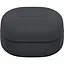 Наушники Bluetooth Samsung Galaxy Buds 2 Pro R510 Graphite (SM-R510NZAASEK) - миниатюра 8