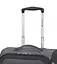 Валіза Gabol Cloud (S) Black (114004) - мініатюра 8