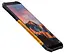 Захищений смартфон Ulefone Armor X5 Pro 4/64 GB АКБ 5 000 мАг Orange - мініатюра 6
