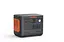 Зарядна станція Jackery Explorer 1000 v2 (21-0001-000221) - мініатюра 5