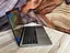Ноутбук Apple MacBook Pro 13.3" A1706 i7-7567U/16/251 (C02VP05YHV2Q) Б/в - мініатюра 4