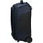 Дорожная Сумка На Колесах Samsonite ECODIVER BLUE NIGHTS 45x36x20 KH7*01021 - миниатюра 5