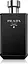 Парфюмированная вода Prada L'Homme Intense Prada 100 мл - миниатюра 1