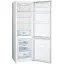 Холодильник Gorenje RK4182PW4 - миниатюра 3