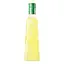 Ликер Limoncello  Rossi d’Asiago 32% 0.7 л - миниатюра 4