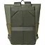 Рюкзак для ноутбука Rivacase 14" 7826 (Olive green) (7826 (Olive green)) - миниатюра 6