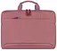Сумка Tucano Smilza 15"/16", рожевий - миниатюра 3