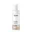 Пенка для умывания для чувствительной кожи Re.Care Gentle Сare Cleansing Foam, 150 мл - миниатюра 1