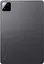Планшет Xiaomi Pad 7 8/128GB Gray (VHU5476EU) - мініатюра 2