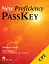 Proficiency Passkey. New Edition. Student's Book - миниатюра 1