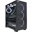 Робоча станція Power Up Desktop #652 Ryzen 9 7900x/128 GB/SSD 2TB/GeForce RTX 5090 32 Gb - мініатюра 1