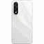 Смартфон OnePlus Nord 5, 12/512GB Marble Sands (Global) - миниатюра 3
