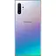 Смартфон Samsung Galaxy Note 10+ SM-N975F 12/256Gb Aura Glow (SM-N975FZSD) - миниатюра 2
