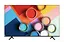 Телевізор Hisense 75A6EG (75A6EG) - мініатюра 2