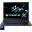 Ноутбук Acer Predator Helios Neo 18 AI PHN18-72-73UE Ultra 7 255HX la 52GHz, IPS, 32GB DDR5, 1TB, RTX 5070 - мініатюра 1