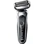 Електробритва Braun Series 7 71-S4200cs [97331] - мініатюра 1