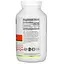 Вітаміни Nutribiotic Sodium Ascorbate Powder 454 g (1086-2022-10-3006) - мініатюра 2