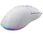 Миша HATOR Pulsar 3 Wireless White (HTM631) - мініатюра 3
