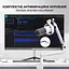 Микрофон Fifine T688W White [126023] - миниатюра 8