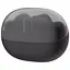 Навушники Tecno Sonic 1 Black (4895180784118) - мініатюра 4
