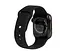 Смарт-часы Borofone BD1 черные - миниатюра 3