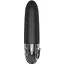 Вібратор з електростимуляцією Mystim Sleak Freak Black Edition SO8145 (108541) - мініатюра 2