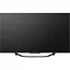 Телевізор HISENSE 65U7KQ - мініатюра 3