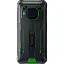 Смартфон Blackview BV6200 Pro 6/128Gb NFC Green Global version - миниатюра 5