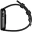 Smart Watch 2E Wave Plus 47mm black UA - миниатюра 3