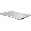 Ноутбук MSI 15.6 Modern 15 F13MG-673XRO 1920x1080 IPS/Intel Core i5-1334U/16GB/512SSD/Intel Iris Xe Graphics/DOS/Gray (9S7-15S12-167316) - мініатюра 6