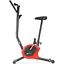 Велотренажер Hop-Sport HS-010H Rio червоний - мініатюра 2