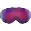 Маска Julbo Moonlight Cat 3 Yellow (1052-J76712152) - миниатюра 3