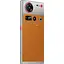Смартфон Nubia Z70S Ultra 16/512 GB Antique Brown [138462] - миниатюра 2