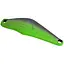 Блешня SV Fishing Glisser 2g PS Зелений/Чорний (1013-1810.01.27) - мініатюра 1