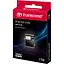 Накопитель SSD Transcend m.2 NVMe 1TB MTE310S 2230 (TS1TMTE310S) - миниатюра 2