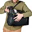 Рюкзак для фотоаппарата Lowepro Trekker Lite BP 250 AW Black (LP37460-PWW) [128482] - миниатюра 22
