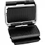 Электрогриль Tefal OptiGrill Elite XL GC760D30 (00000054474) - миниатюра 5